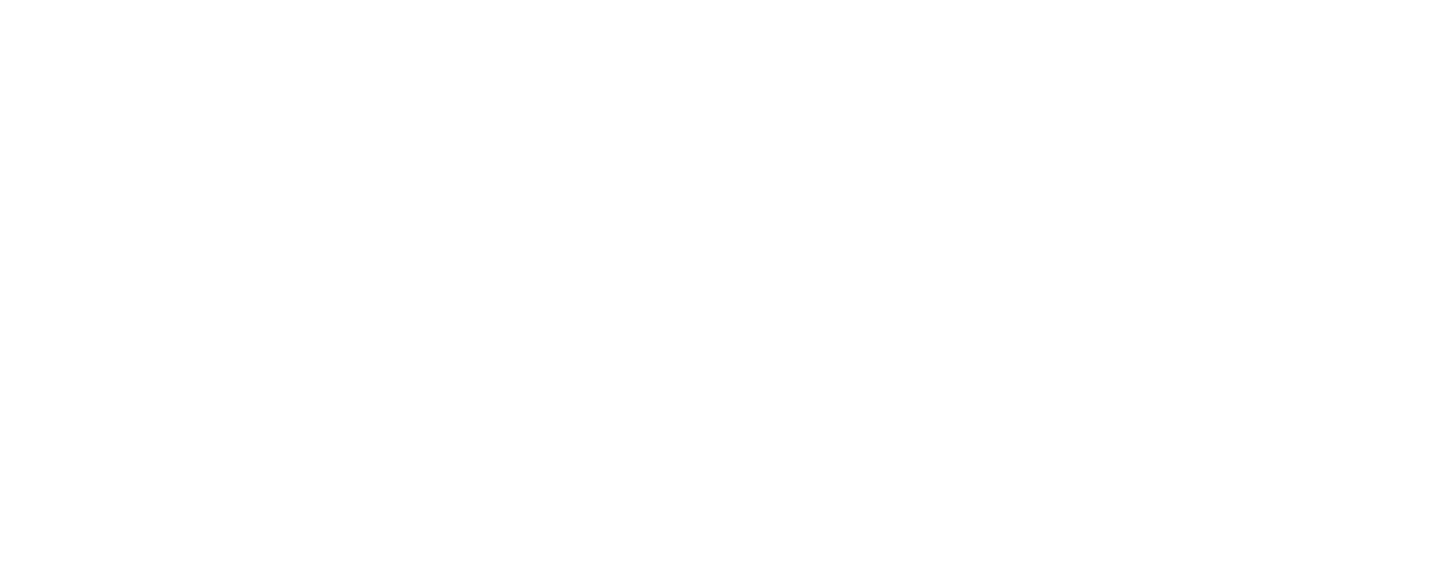 The Real Doodle Co.